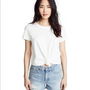 Madewell T-shirt